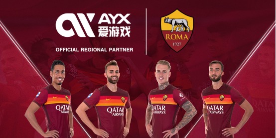 可以更深入