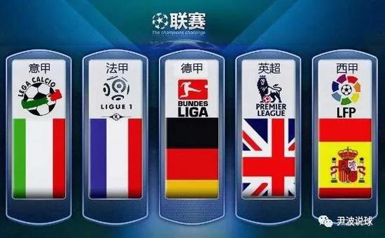 了不小的麻